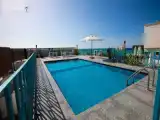 Одноместный номер Стандарт