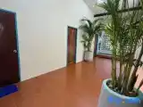 Двухместный Run of House