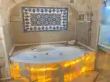 Номер Deluxe