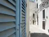 Run of House