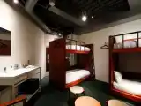 Номер Стандарт