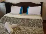 Run of House