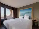Люкс