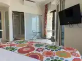 Двухместный номер Business