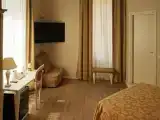 Номер Superior