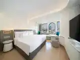Номер Premium
