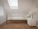 Номер Стандарт