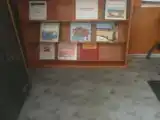 Апартаменты Стандарт
