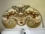 Номер Стандарт