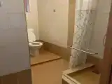 Двухместный номер Комфорт