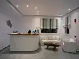 Run of House