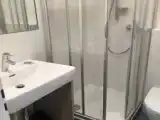 Одноместный номер Стандарт