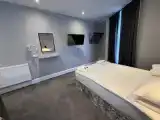 Двухместный номер Superior