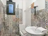 Коттедж Deluxe