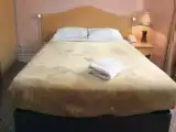Одноместный номер Стандарт