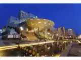 Одноместный номер Стандарт