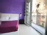Номер Superior