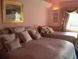Номер Superior