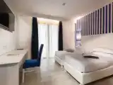 Номер Комфорт