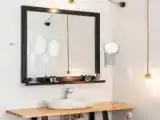 Двухместный номер Стандарт с видом на море