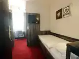 Номер Business
