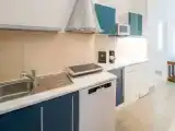 Двухместный люкс