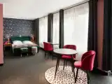 Двухместный номер Deluxe
