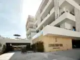 Номер Стандарт