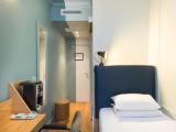 Одноместный room Эконом