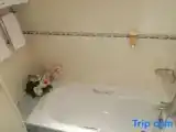Одноместный номер Стандарт
