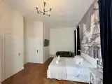 Двухместный номер Комфорт с видом на гавань