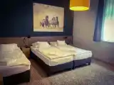 Номер Стандарт