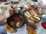 Кровать в общем номере