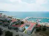 Номер Комфорт