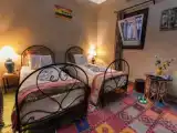 Двухместный номер Стандарт