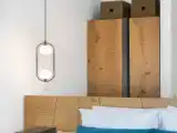 Люкс Superior