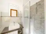 Четырёхместный номер Стандарт