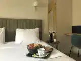 Номер Superior