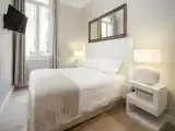 Двухместный номер Стандарт