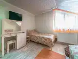 Номер Superior