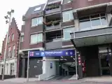 Run of House