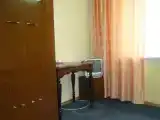 Люкс
