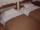 Run of House