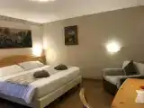 Номер Superior