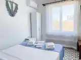 Двухместный номер Стандарт