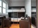 Семейный номер Стандарт