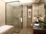 Одноместный люкс Executive