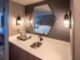 Номер Deluxe