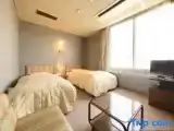 Двухместный номер Эконом