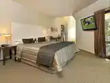 Двухместная студия Executive